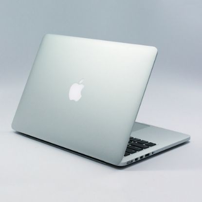Ảnh của Apple MacBook Pro 13-inch