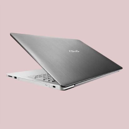 Ảnh của Asus N551JK-XO076H Laptop