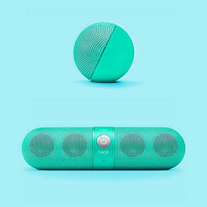 Ảnh của Beats Pill 2.0 Wireless Speaker