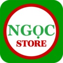 NGỌC.store